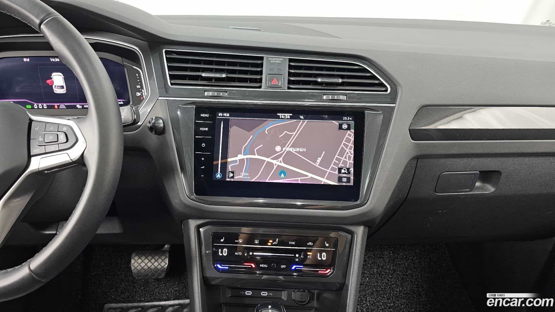 Tiguan Volkswagen 2023.6-OPTION-018