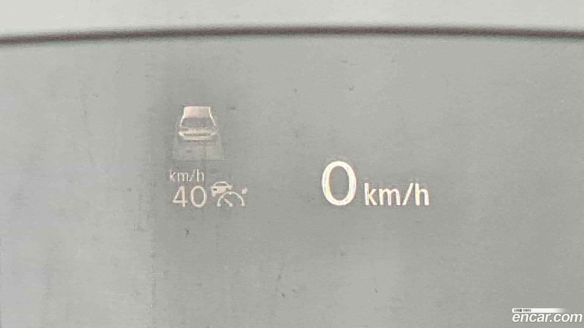 Tiguan Volkswagen 2023.6-OPTION-021