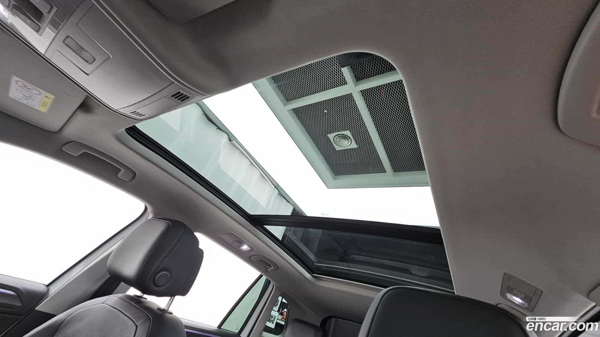 Tiguan Volkswagen 2023.6-OPTION-022