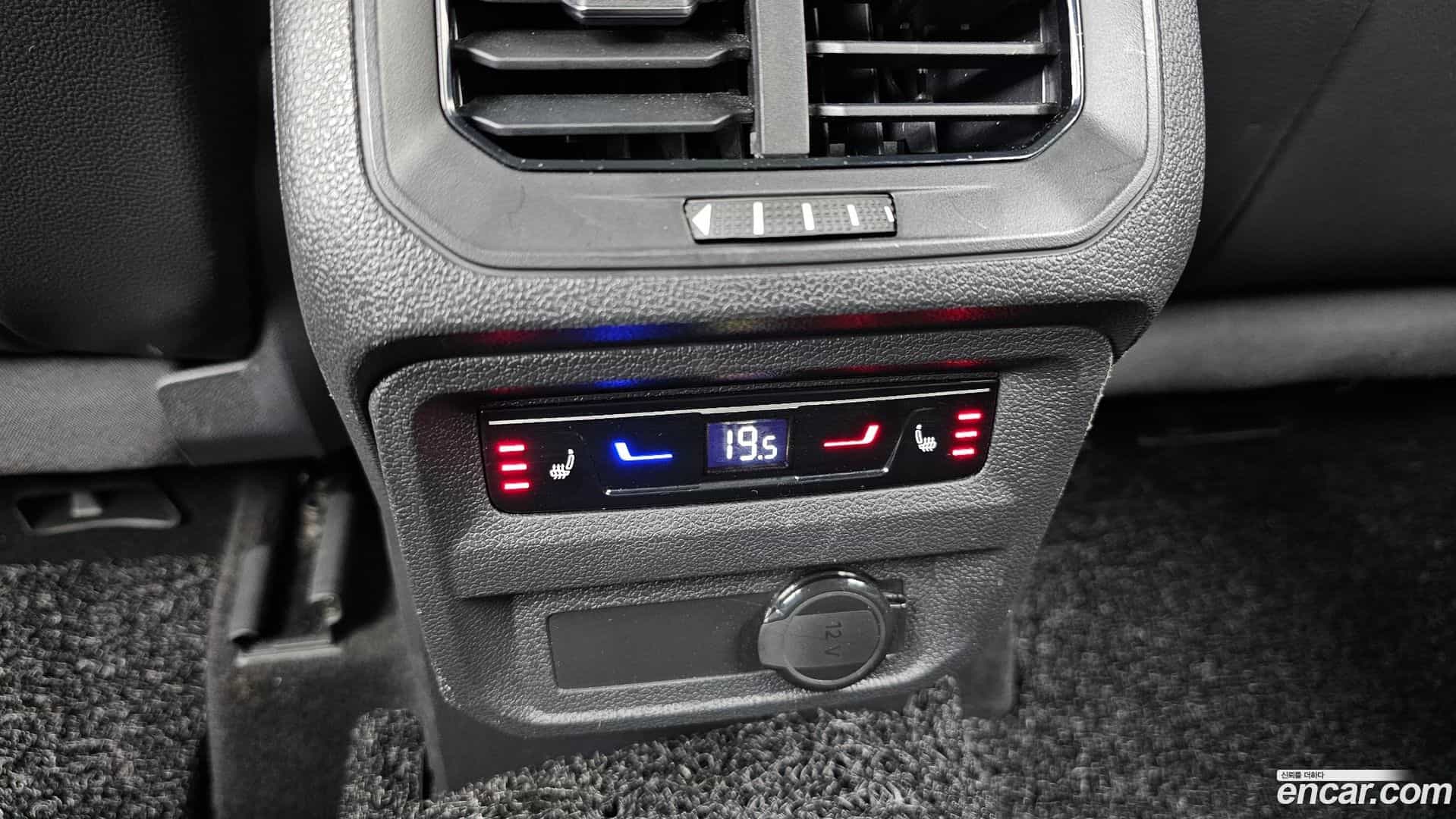 Tiguan Volkswagen 2023.6-OPTION-023