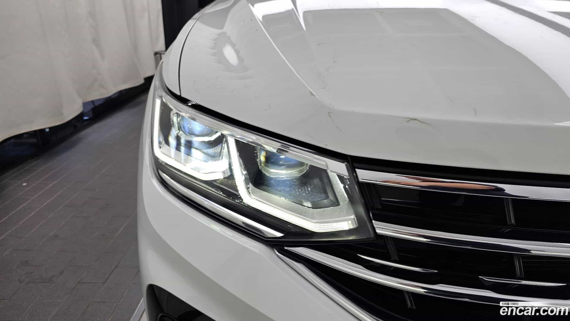Tiguan Volkswagen 2023.6-OUTER-032