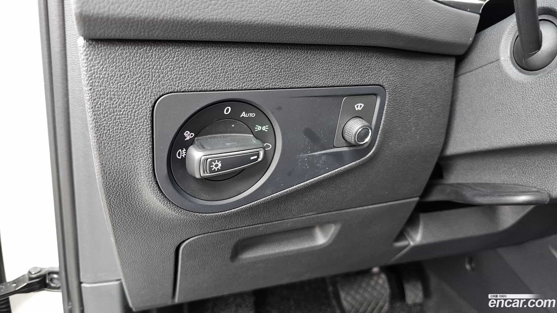 Tiguan Volkswagen 2023.6-OPTION-042