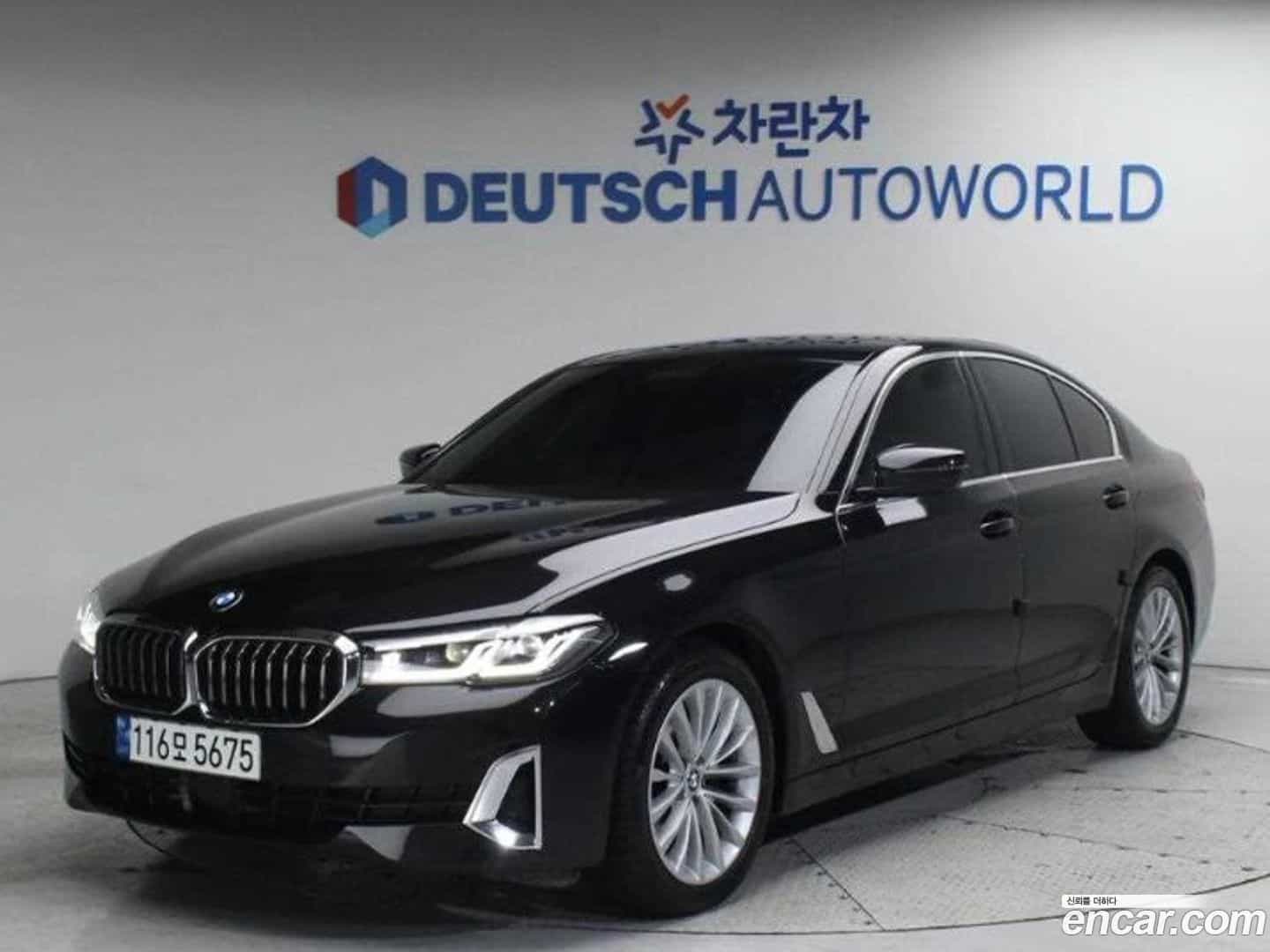5-Series BMW 2023.0-OUTER-001