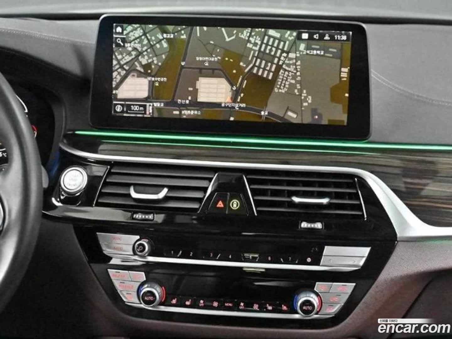 5-Series BMW 2023.0-OPTION-018