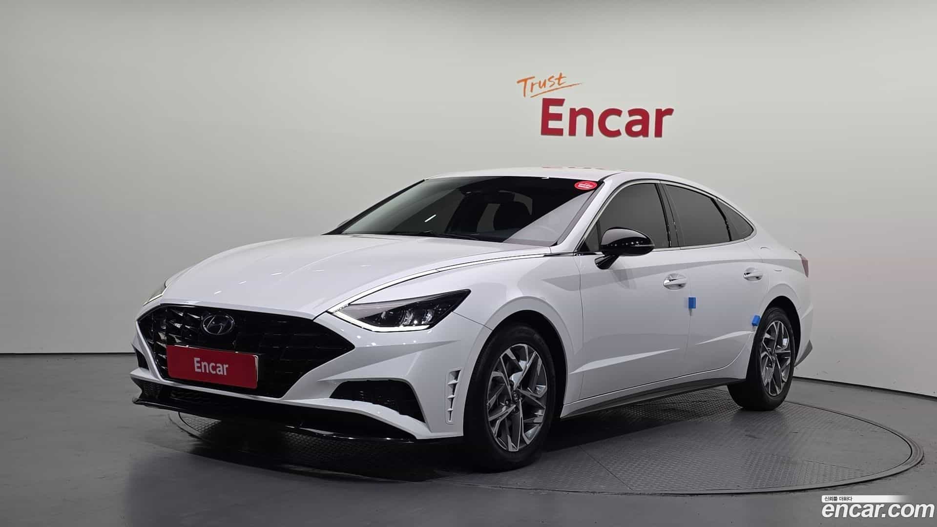 Sonata Hyundai 2022.3-OUTER-001