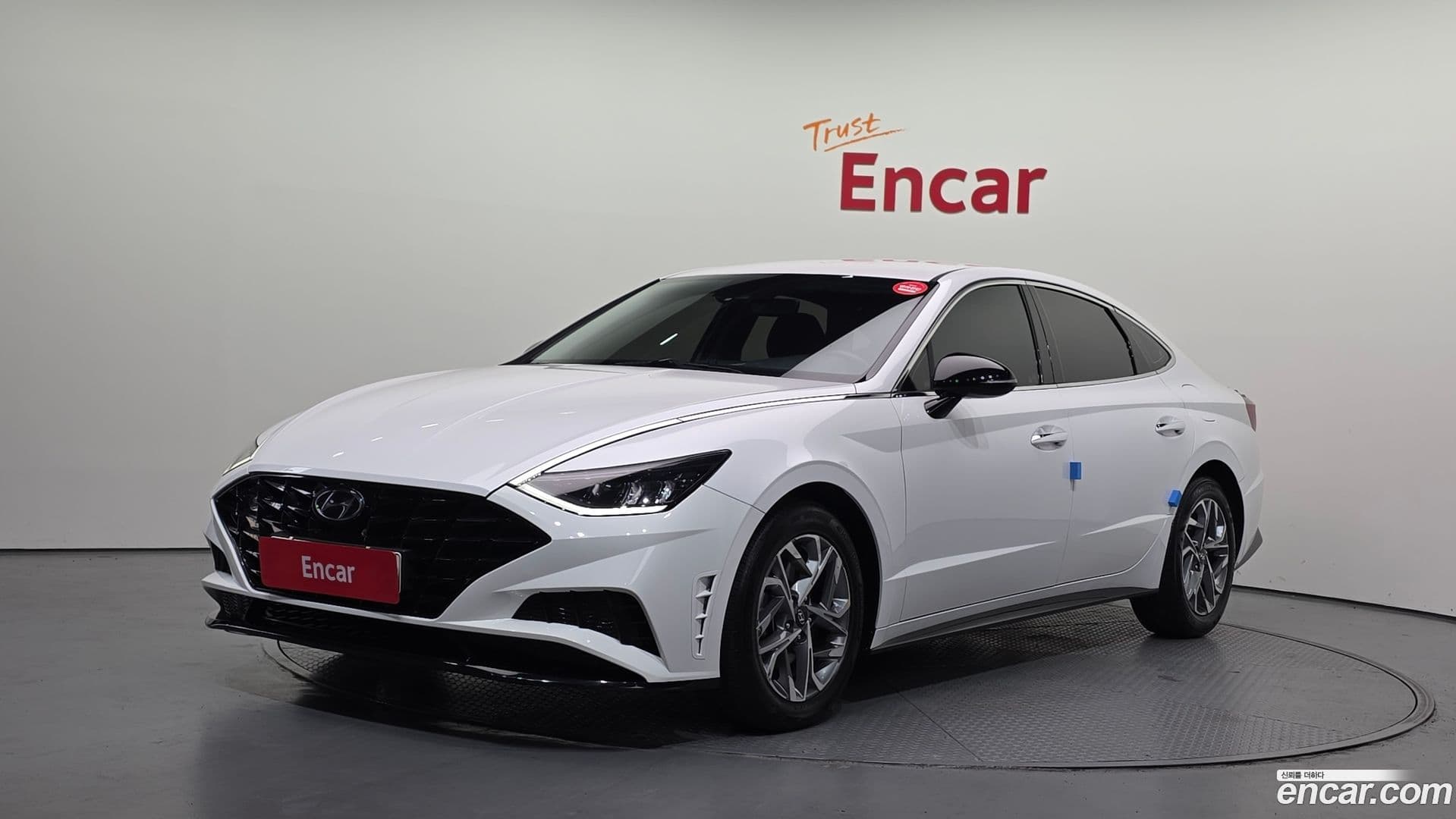 Main__Slider__Photo:Sonata Hyundai 2022.3-0