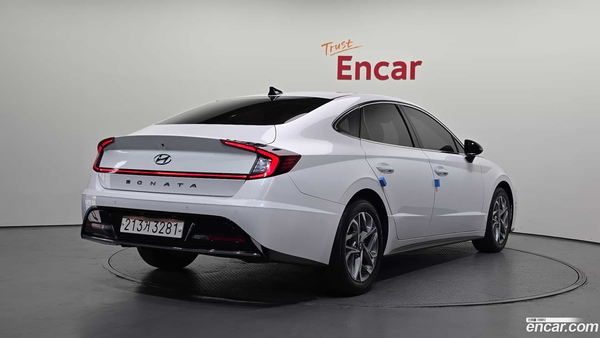 Sonata Hyundai 2022.3-OUTER-002