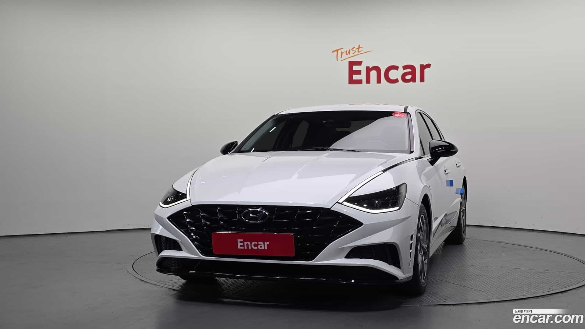 Sonata Hyundai 2022.3-OUTER-003