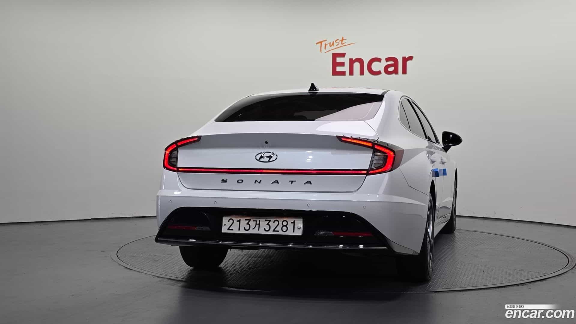 Sonata Hyundai 2022.3-OUTER-004