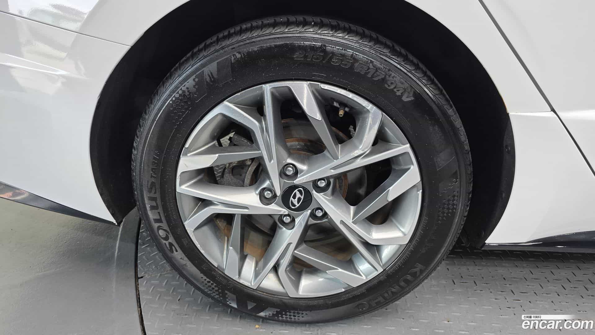 Sonata Hyundai 2022.3-OUTER-005