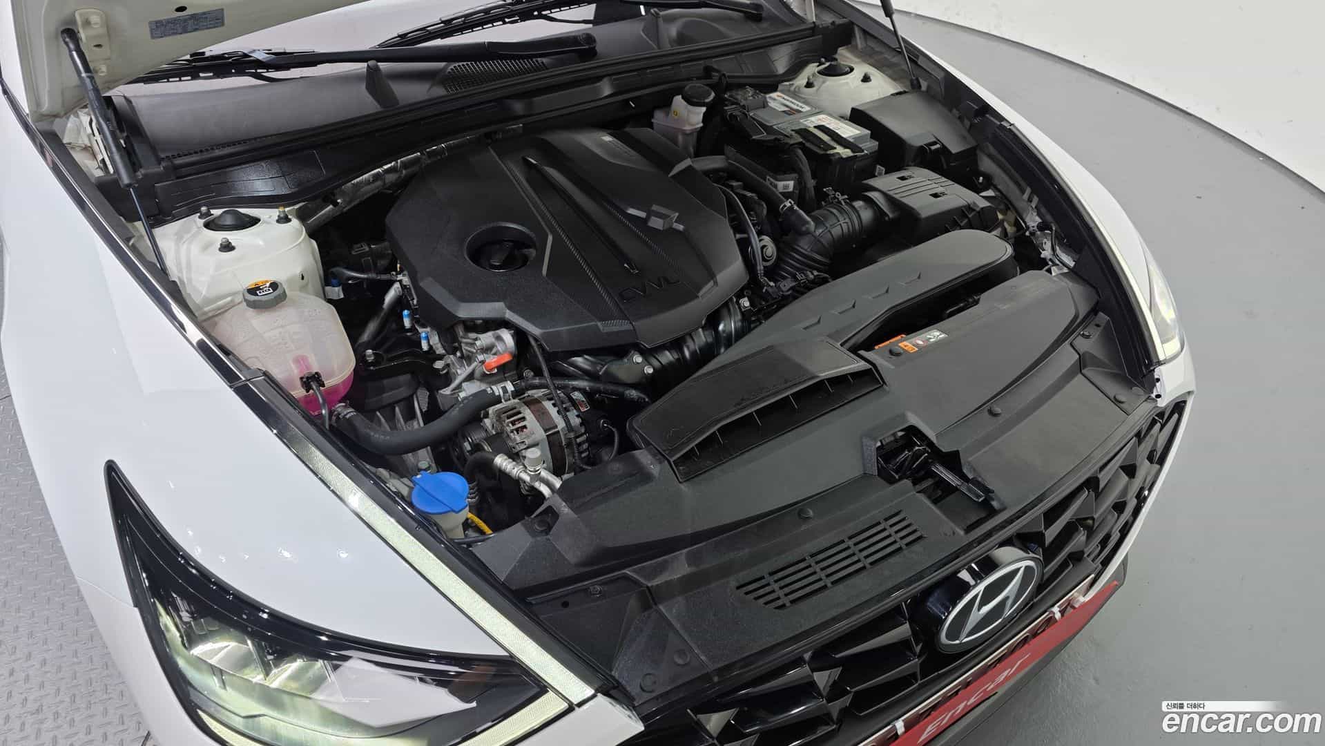 Sonata Hyundai 2022.3-OUTER-006