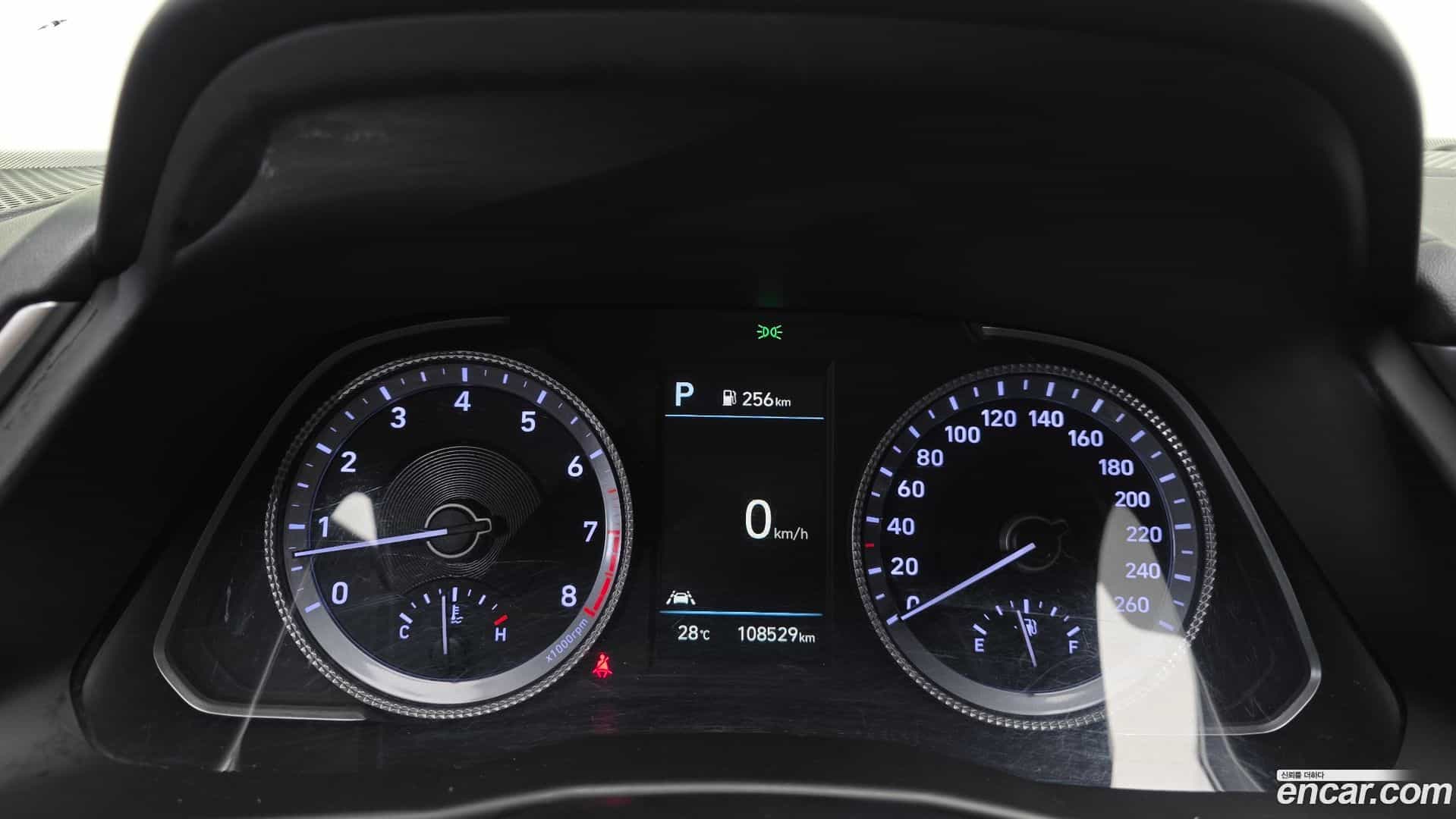 Sonata Hyundai 2022.3-INNER-008