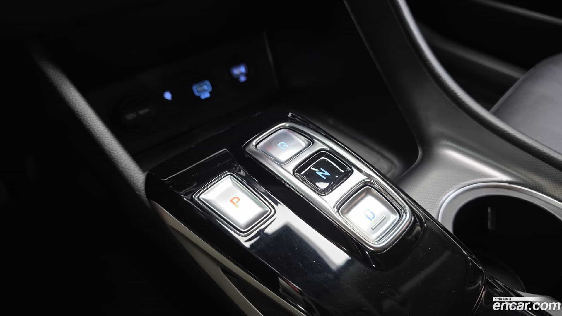 Sonata Hyundai 2022.3-INNER-009