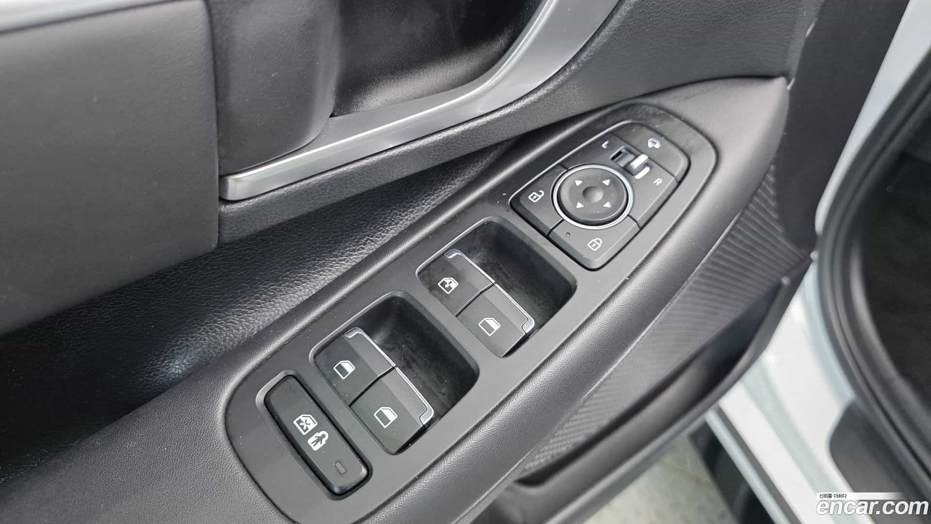 Sonata Hyundai 2022.3-OPTION-016