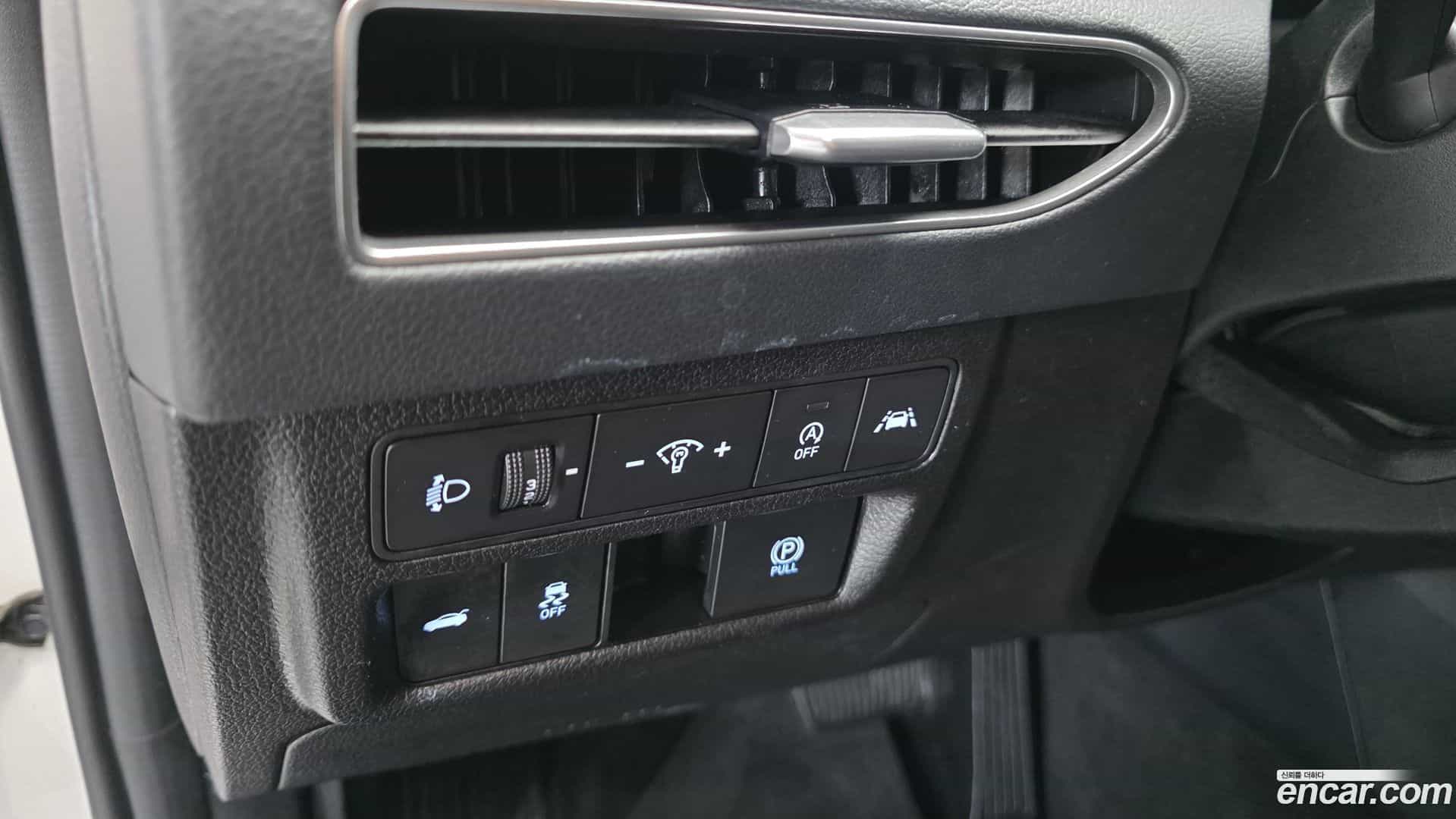 Sonata Hyundai 2022.3-OPTION-017