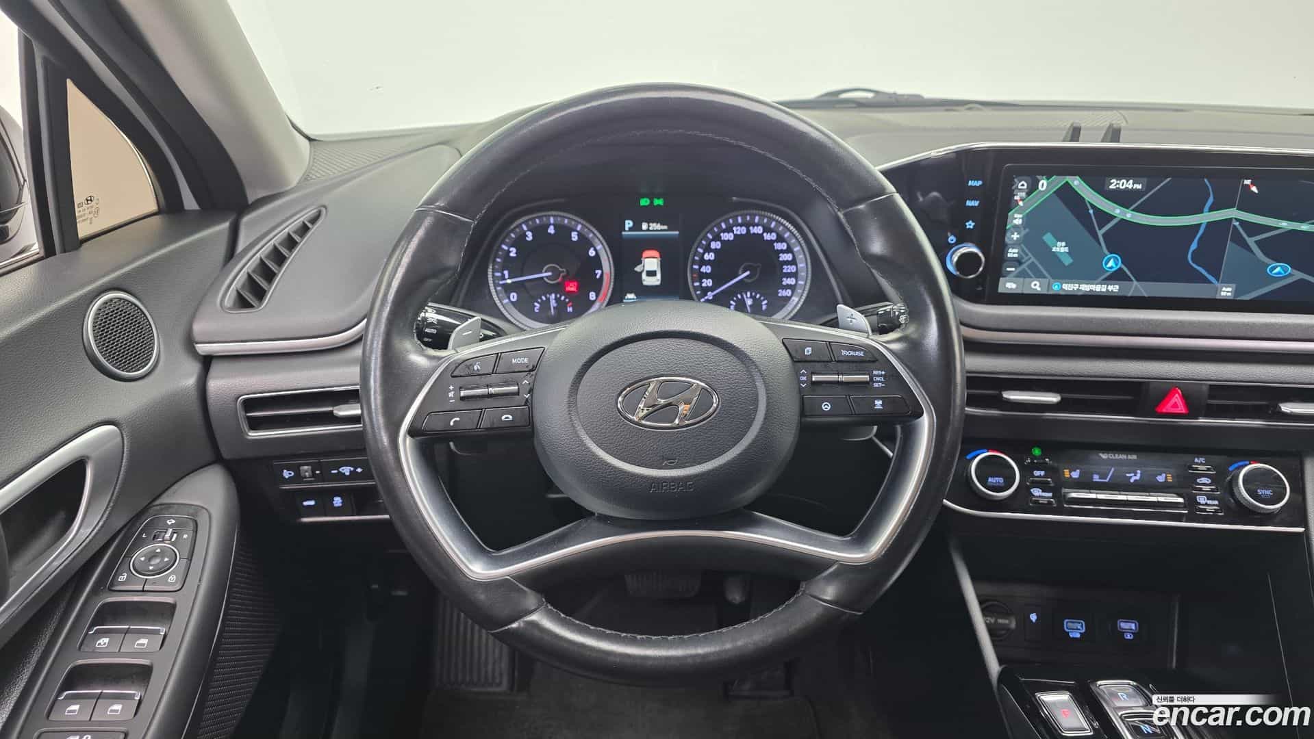 Sonata Hyundai 2022.3-OPTION-018