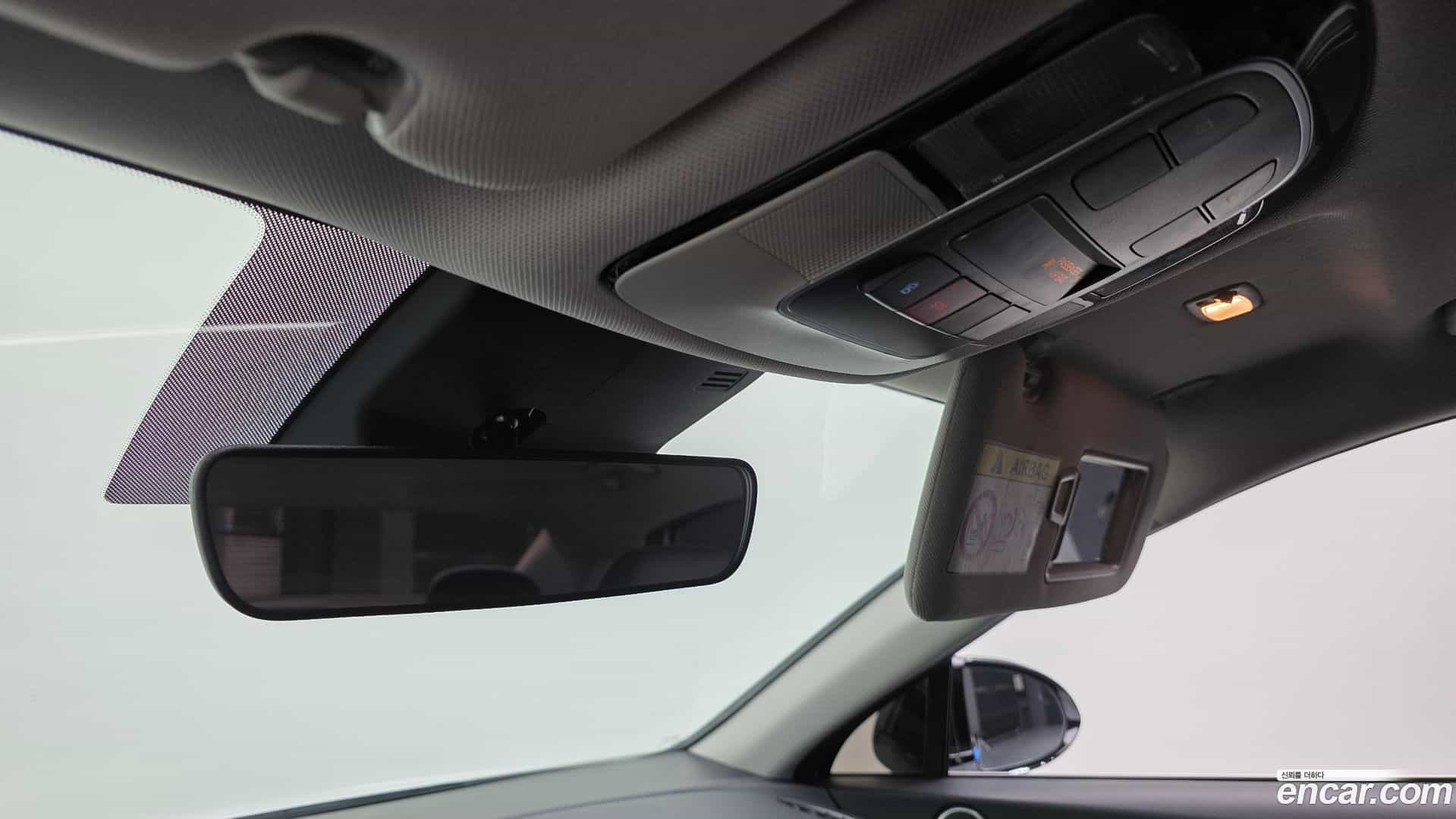 Sonata Hyundai 2022.3-OPTION-019