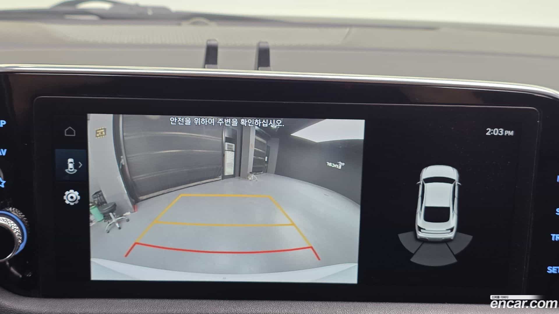 Sonata Hyundai 2022.3-OPTION-021