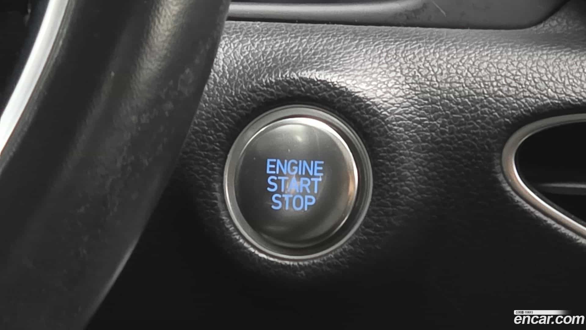 Sonata Hyundai 2022.3-OPTION-022