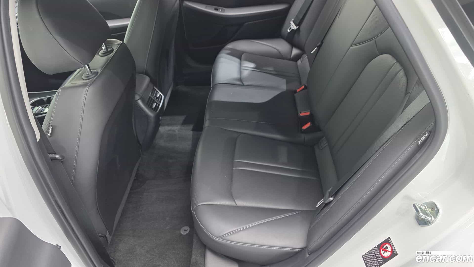 Sonata Hyundai 2022.3-OPTION-023