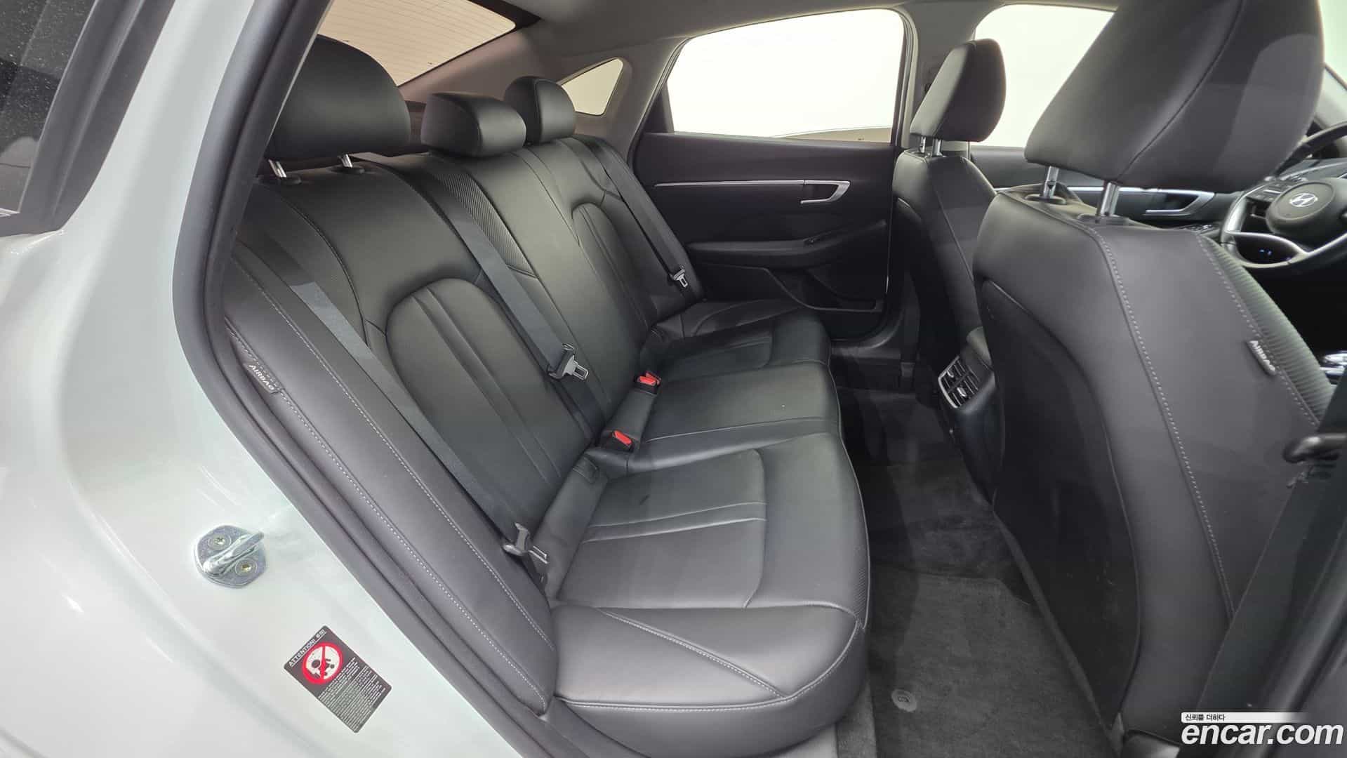 Sonata Hyundai 2022.3-OPTION-024