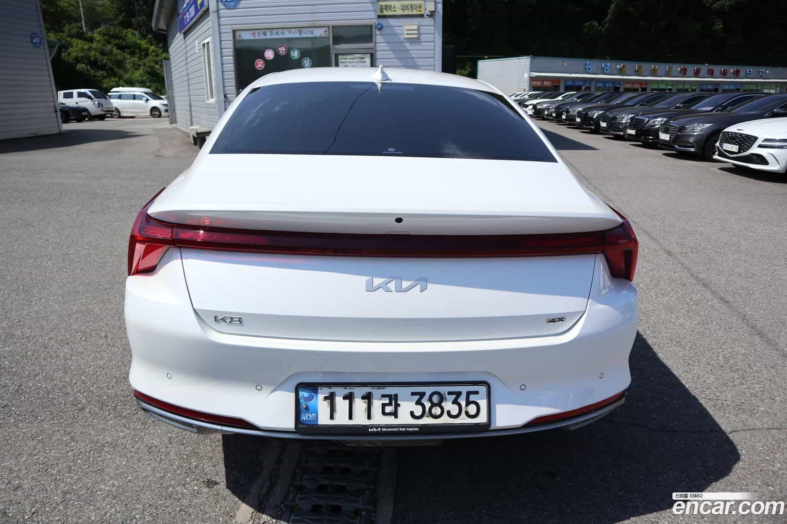 K8 Kia 2021.11-OUTER-004