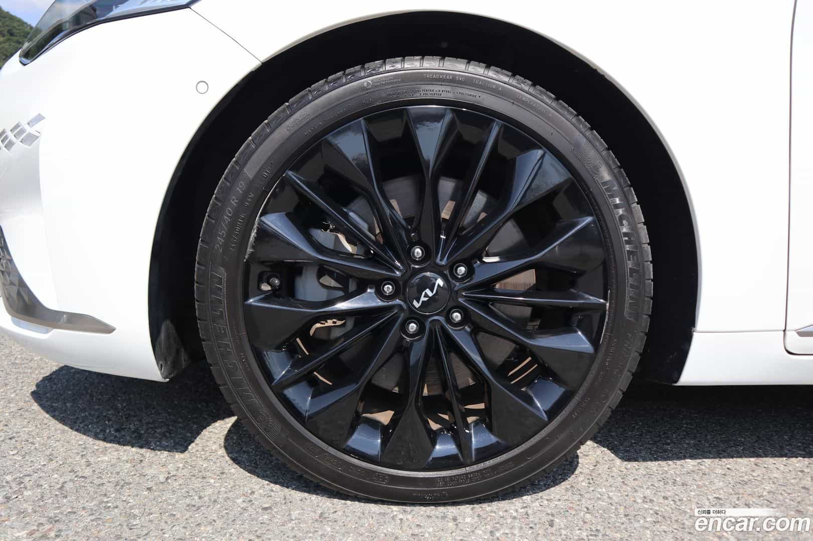 K8 Kia 2021.11-OUTER-005