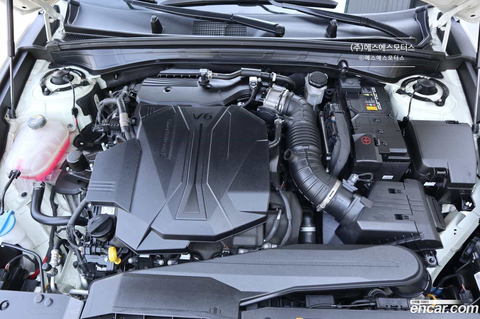K8 Kia 2021.11-OUTER-006