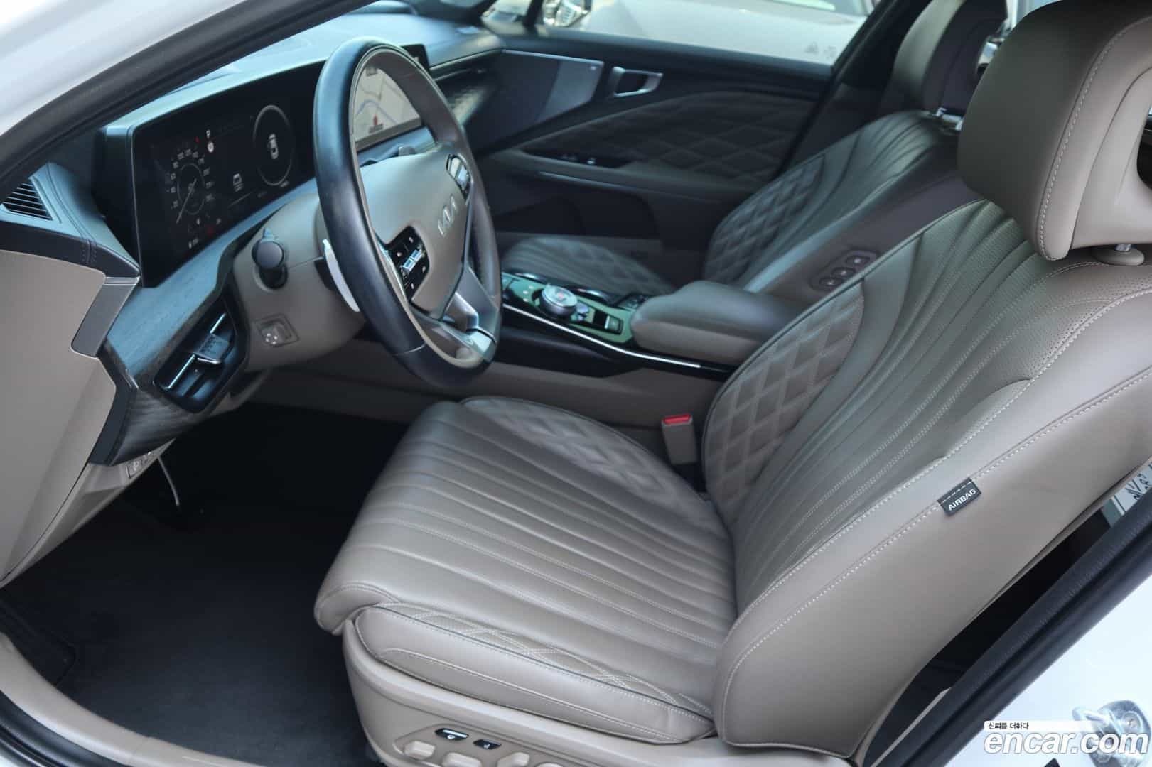 K8 Kia 2021.11-INNER-010