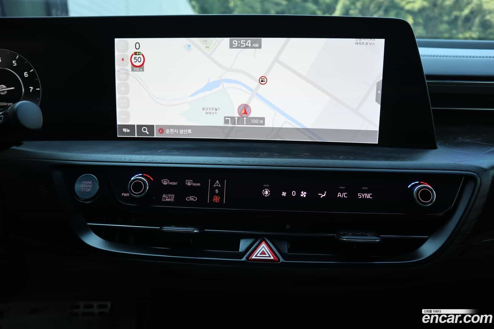K8 Kia 2021.11-OPTION-017