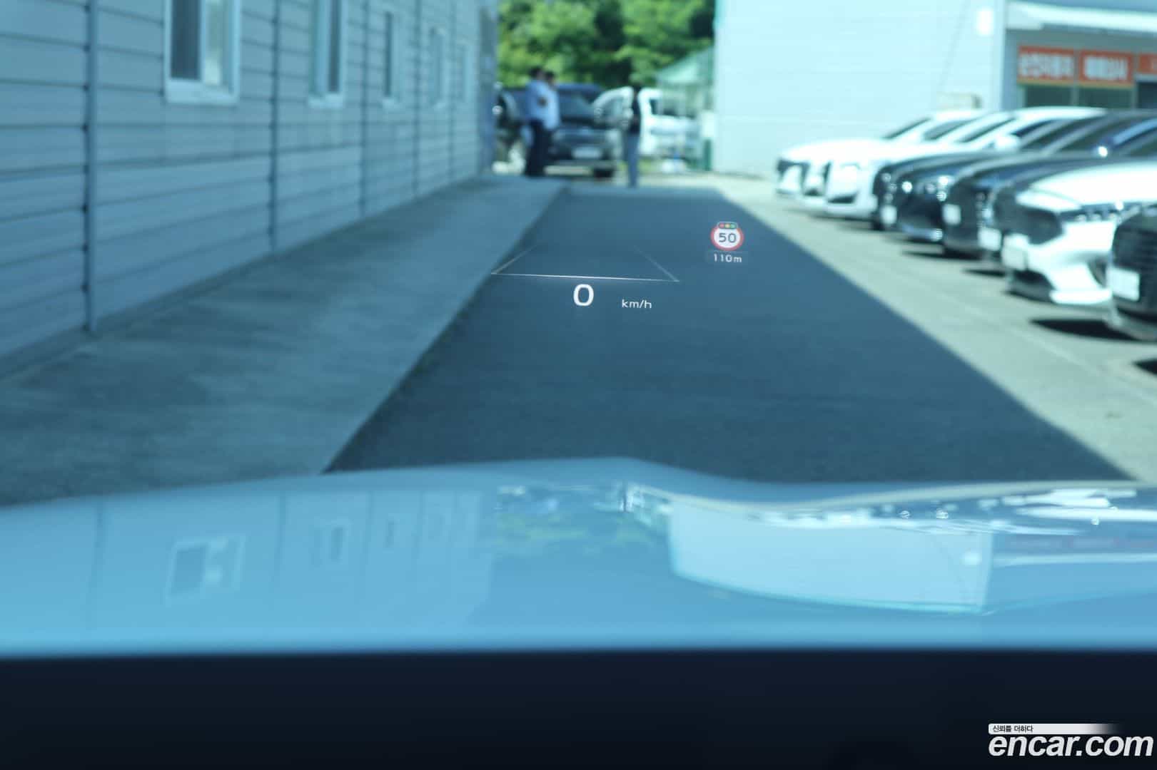 K8 Kia 2021.11-OPTION-023