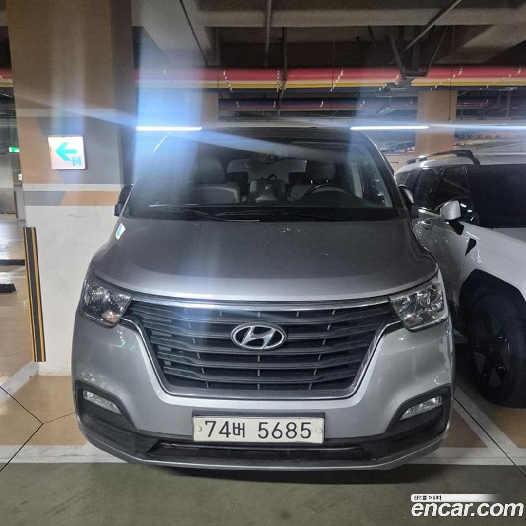 Main__Slider__Photo:Starex Hyundai 2018.8-0