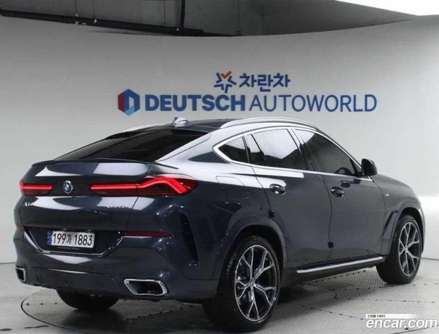 X6 BMW 2022.6-OUTER-002