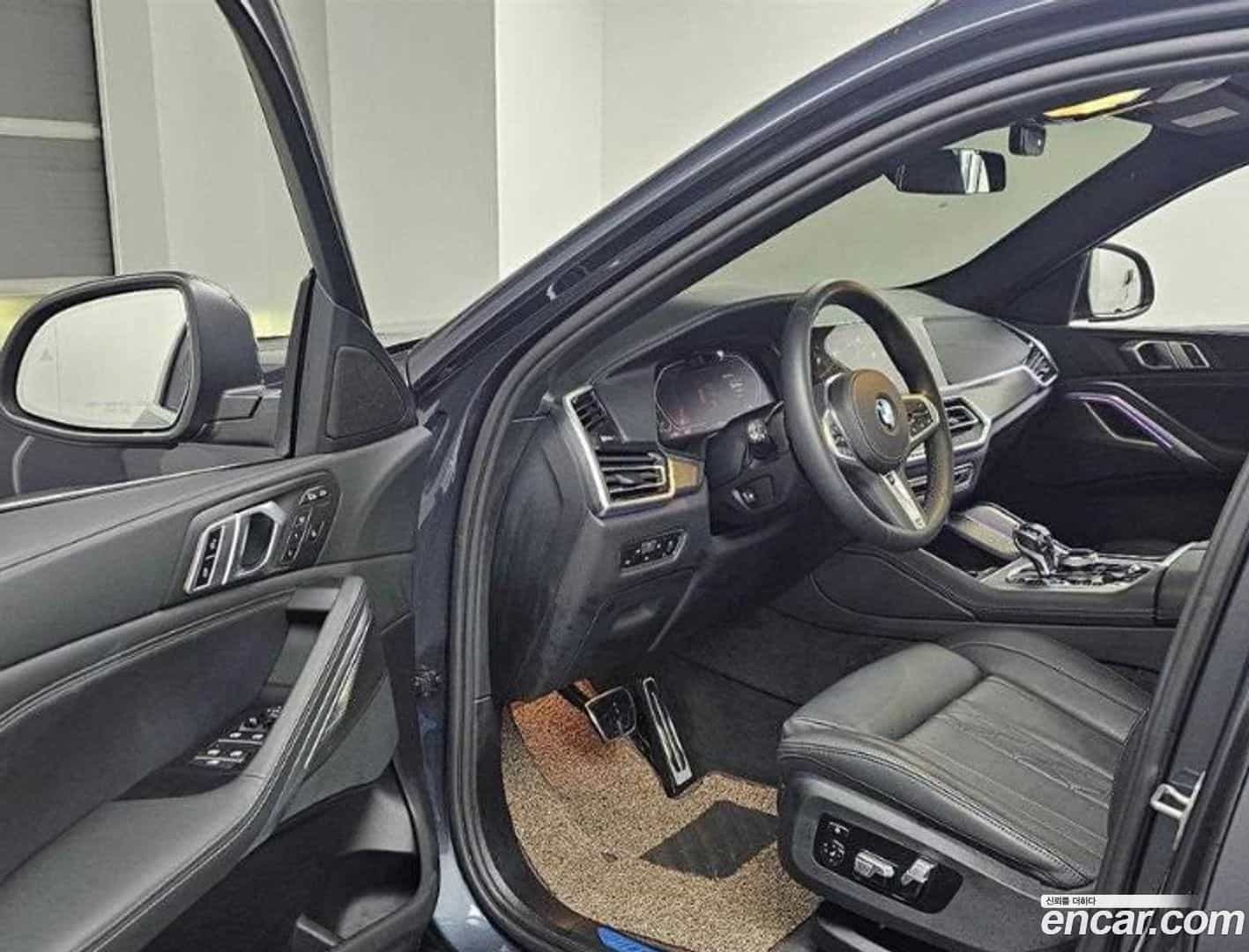 X6 BMW 2022.6-OPTION-015