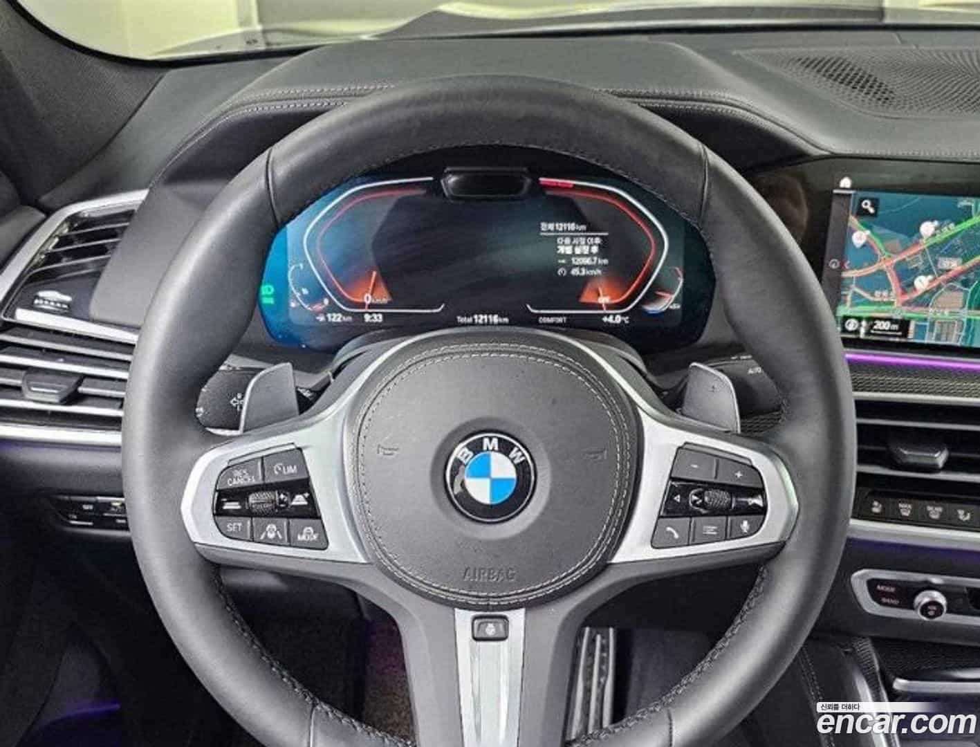 X6 BMW 2022.6-OPTION-017