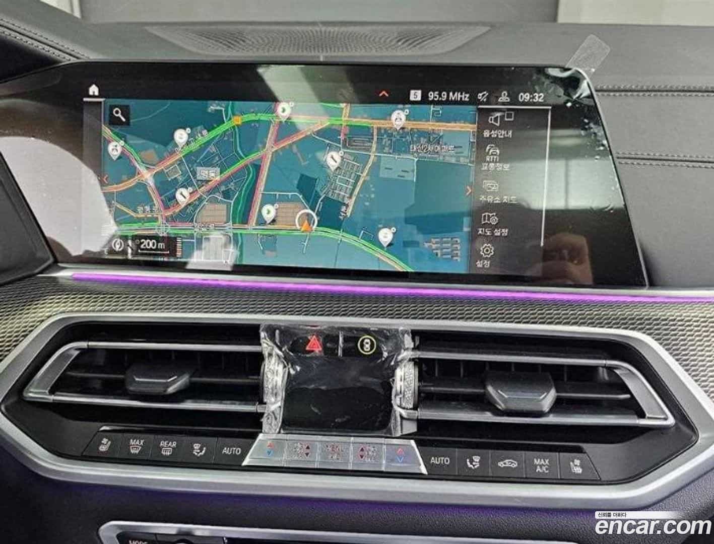 X6 BMW 2022.6-OPTION-018