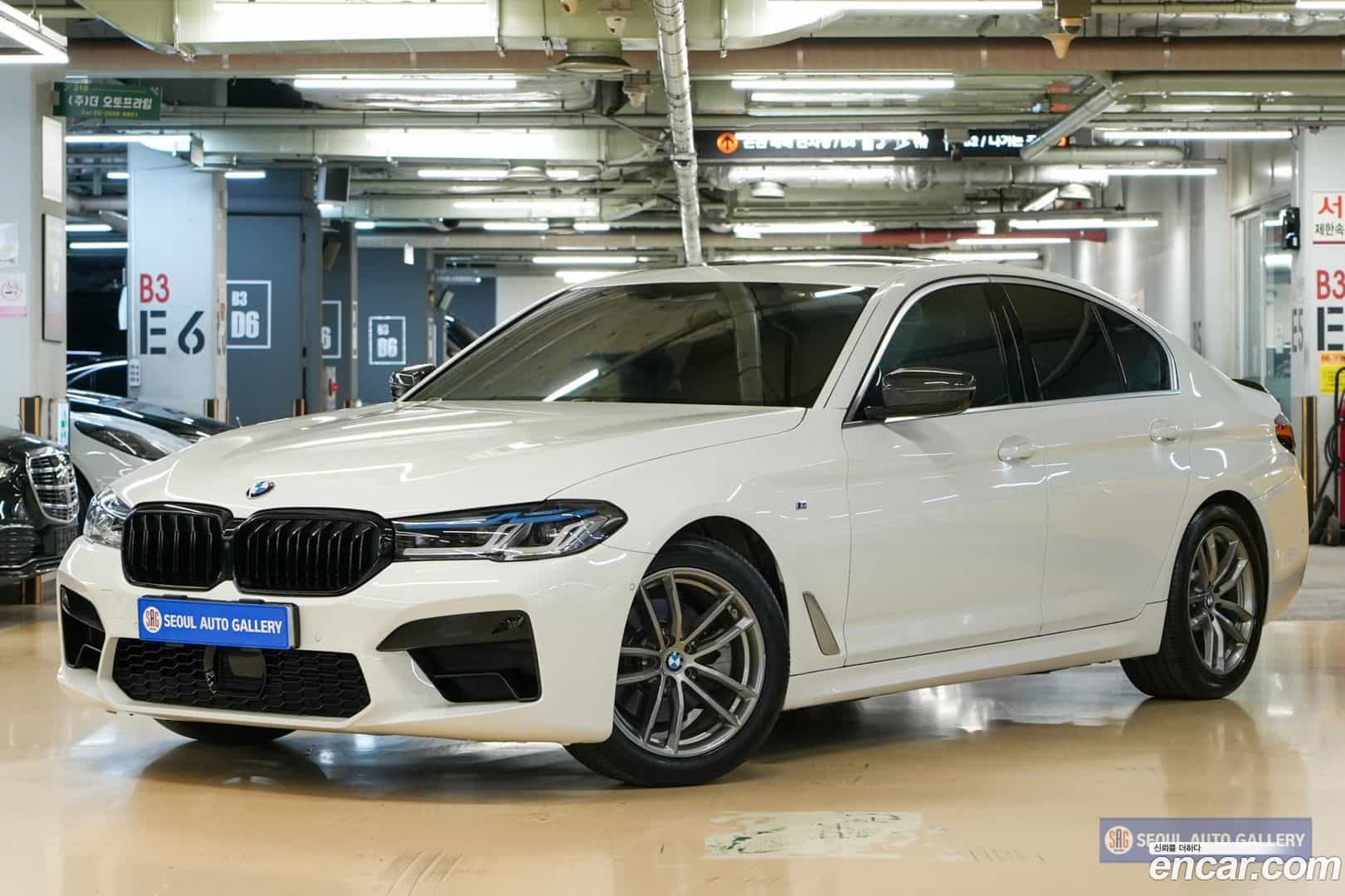 5-Series BMW 2020.2-OUTER-001