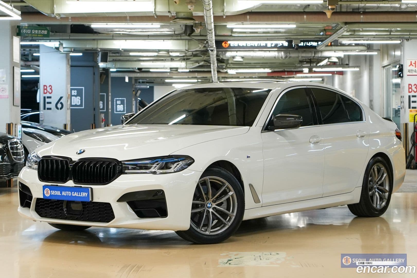 Main__Slider__Photo:5-Series BMW 2020.2-0