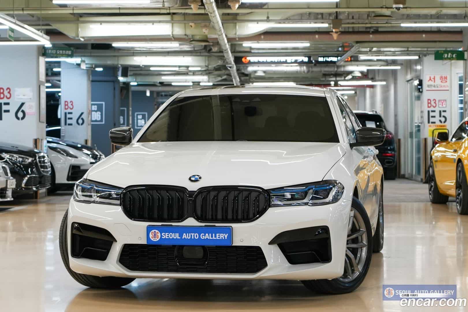 5-Series BMW 2020.2-OUTER-003