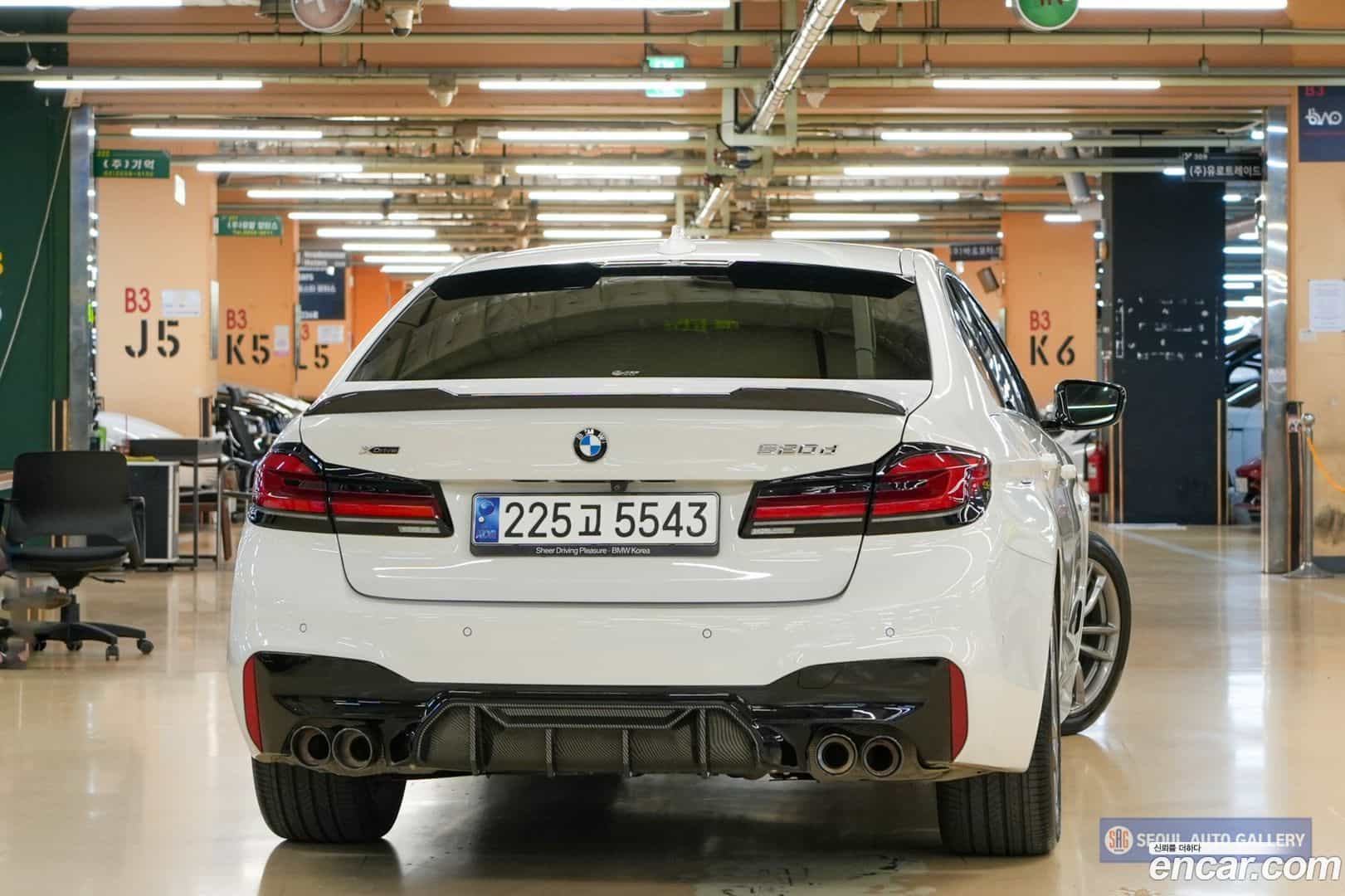5-Series BMW 2020.2-OUTER-004
