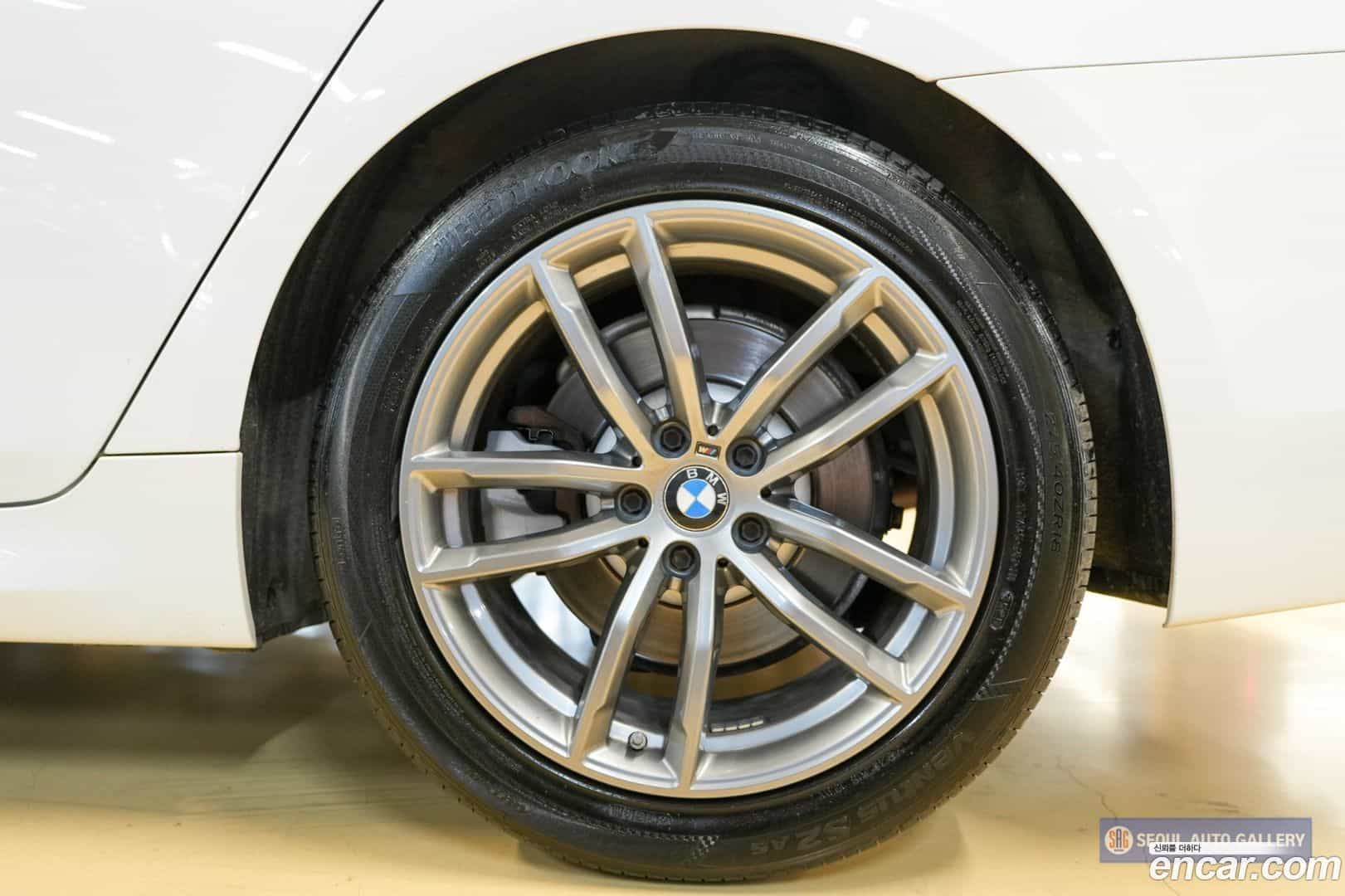 5-Series BMW 2020.2-OUTER-005