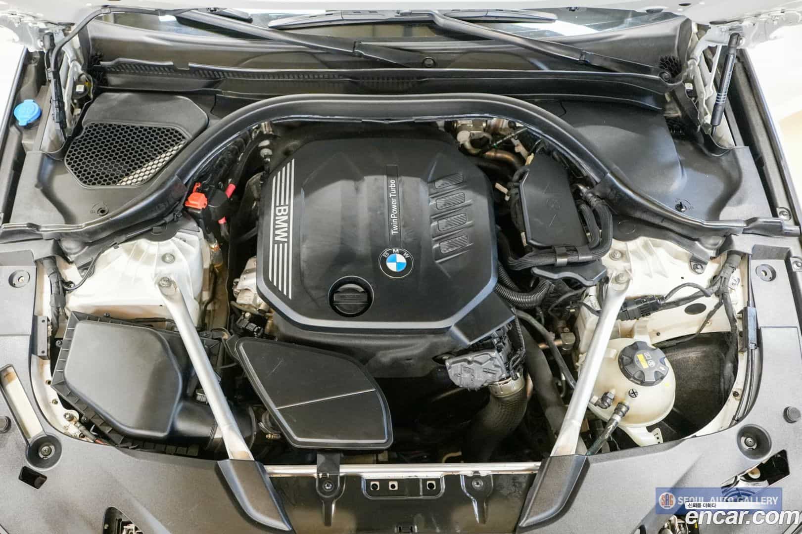 5-Series BMW 2020.2-OUTER-006