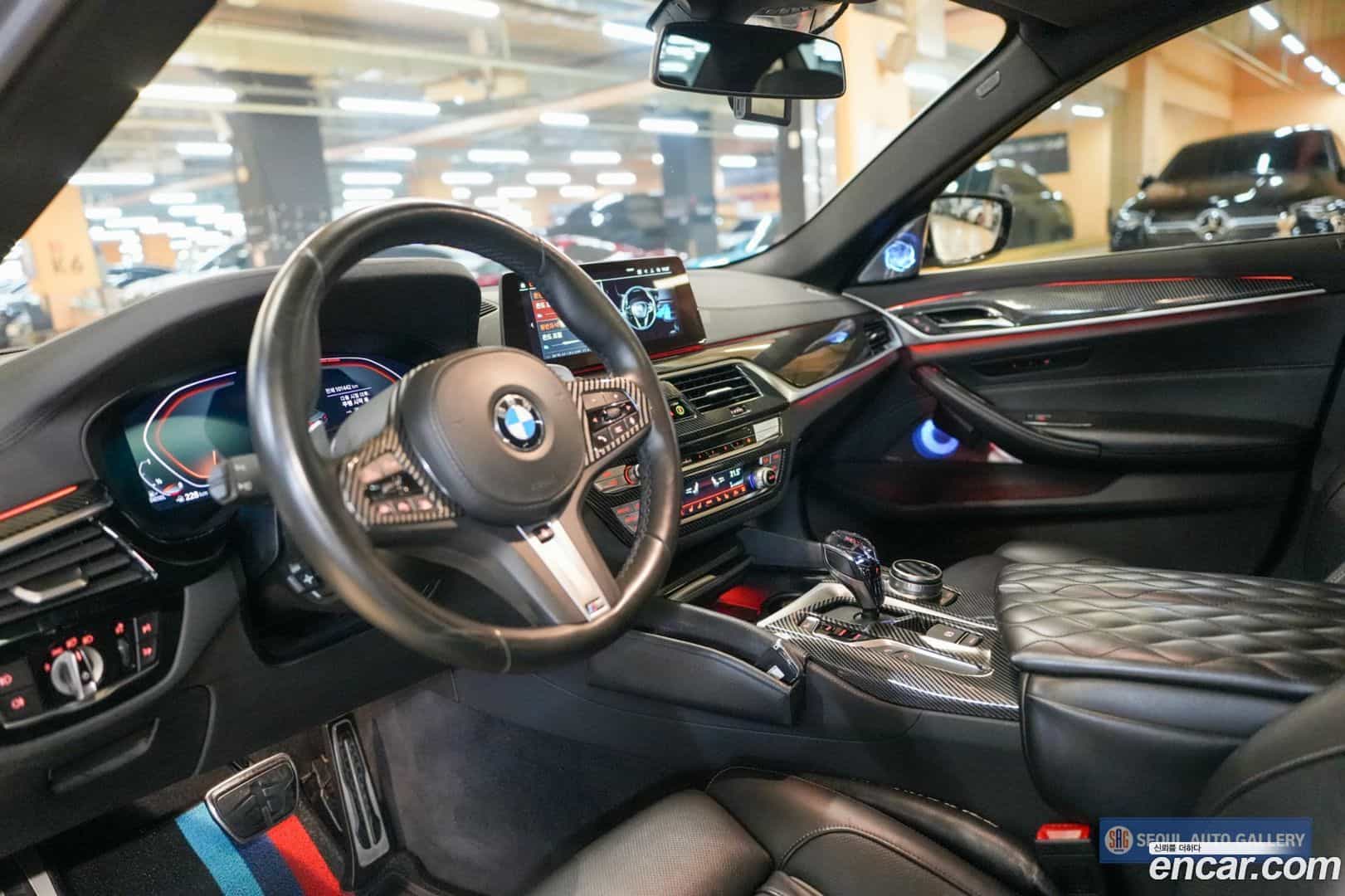 5-Series BMW 2020.2-INNER-007