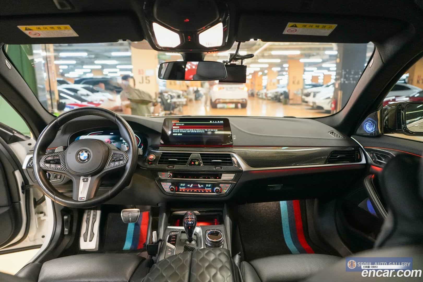 5-Series BMW 2020.2-OPTION-015