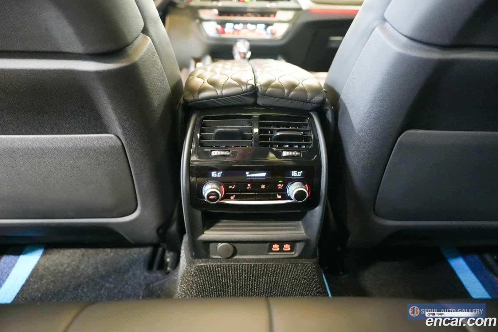 5-Series BMW 2020.2-OPTION-017