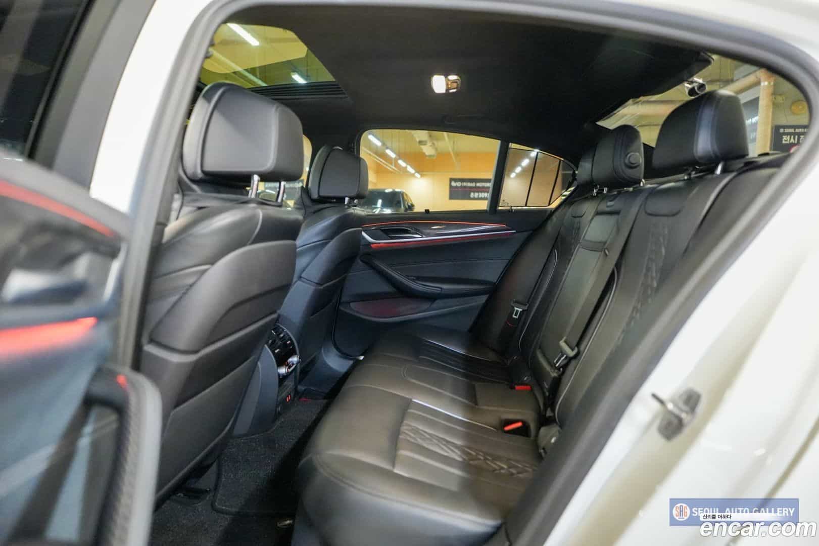 5-Series BMW 2020.2-OPTION-018
