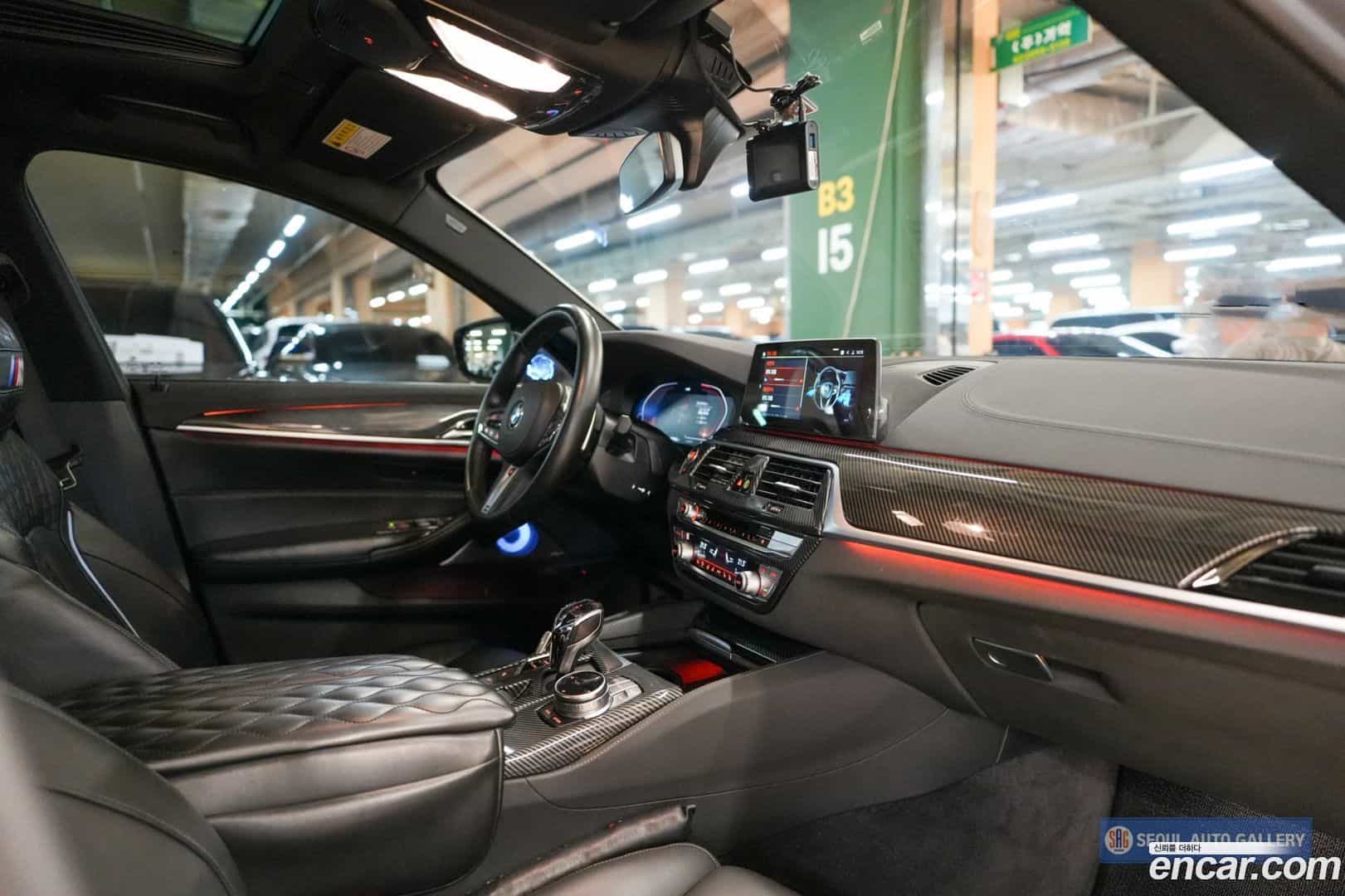 5-Series BMW 2020.2-OPTION-019