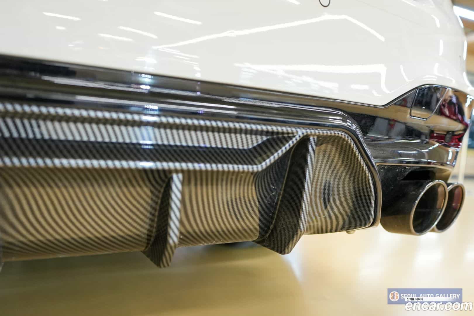 5-Series BMW 2020.2-OPTION-021