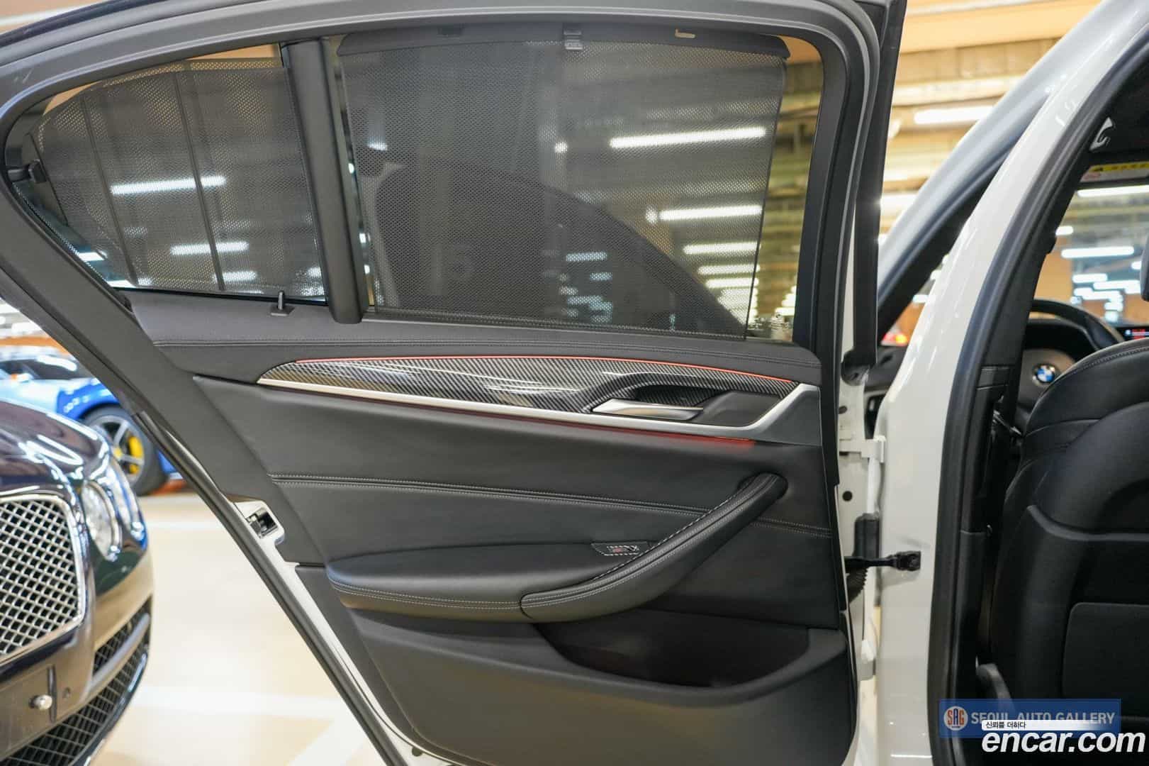 5-Series BMW 2020.2-OPTION-023