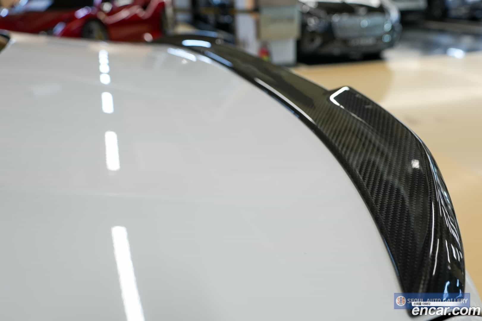 5-Series BMW 2020.2-OPTION-024